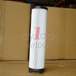 GARDNER DENVER OIL FILTER 2118345